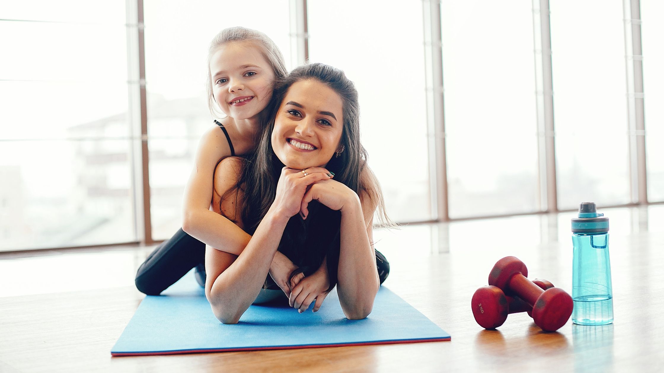 fitness strength training Pilates workout tips exercise guide fitness goals home workouts healthy lifestyle