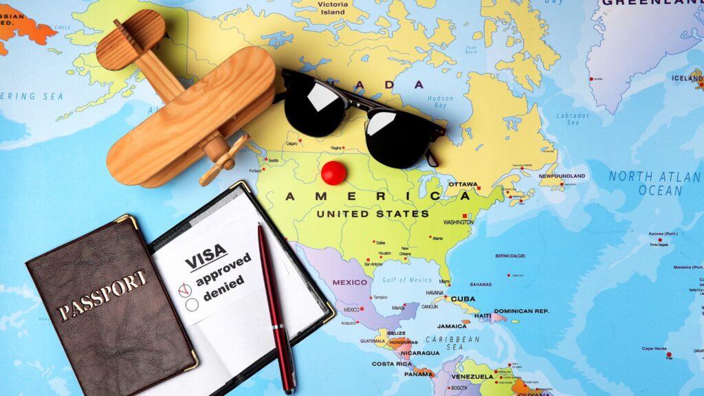 artwork and photography