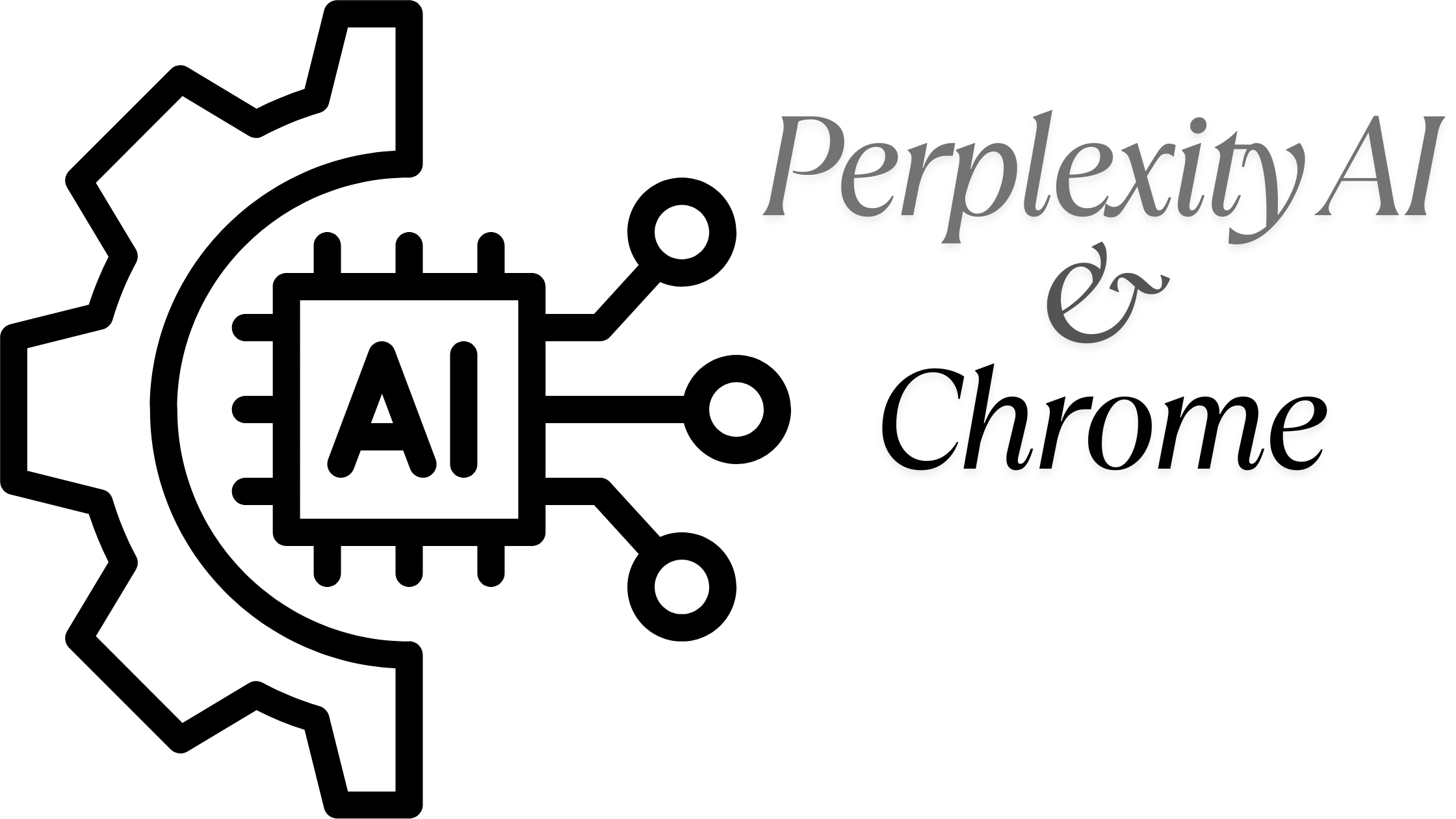 artificial intelligence edit