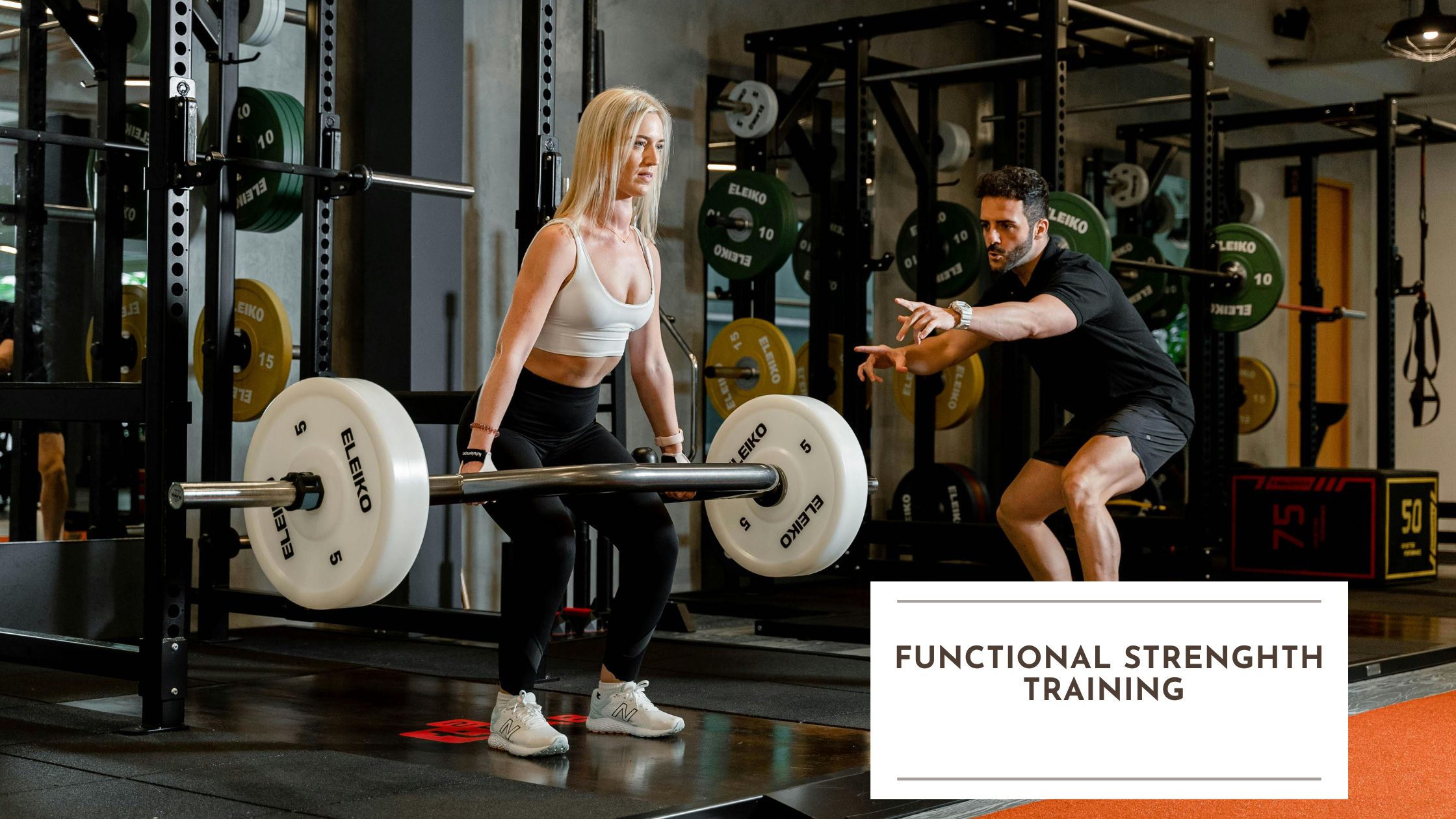 from core to floor ,every movement counts