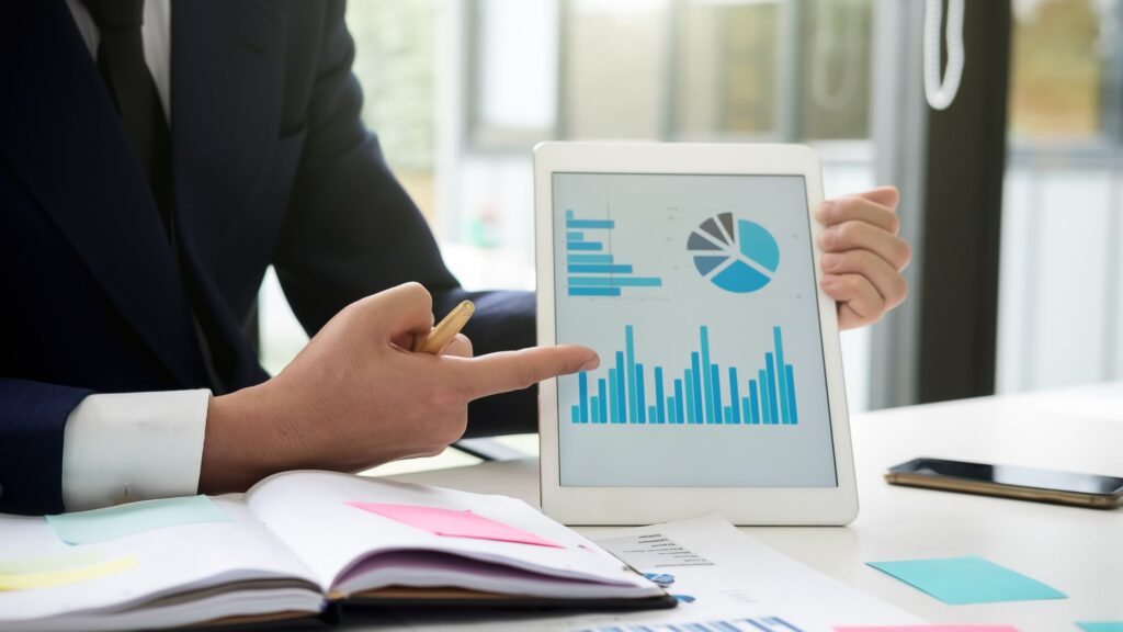 a constellation of creativity, mapped in megabytes.