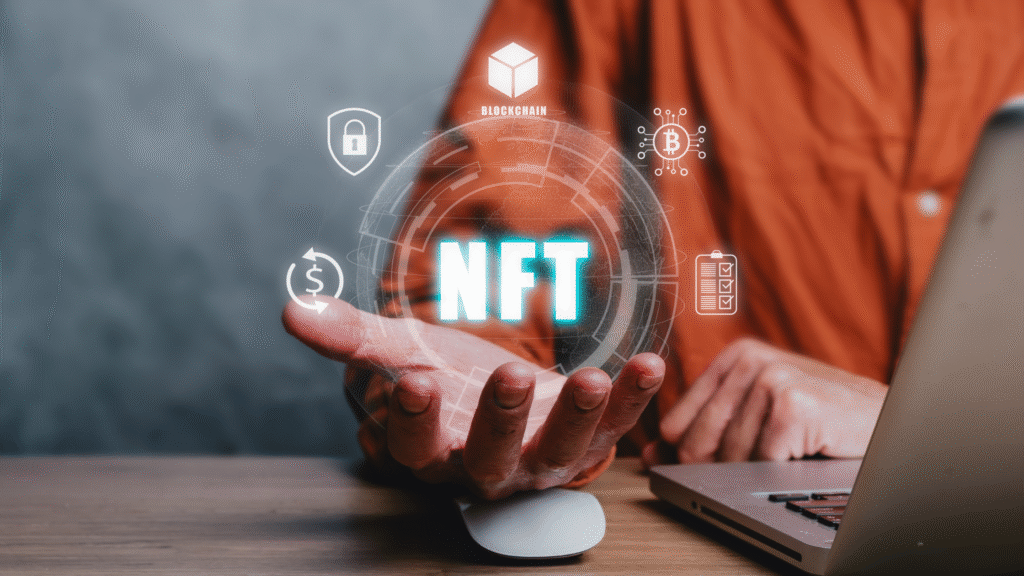 Fragments of feeling, archived in light.