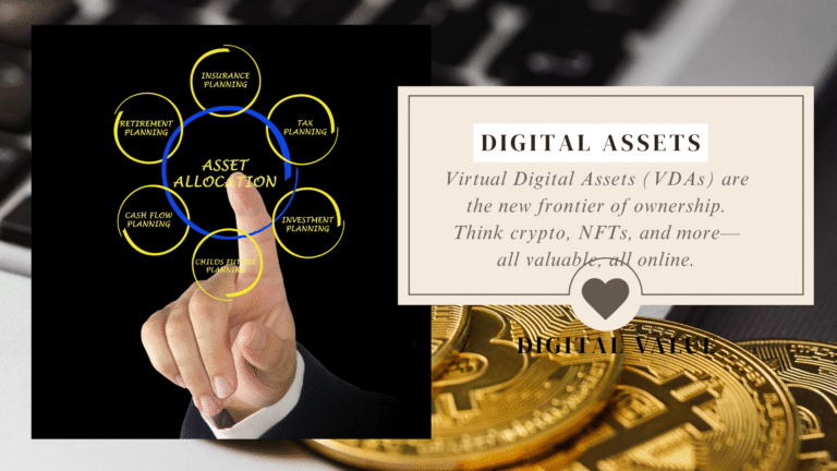 fragments of thought, stitched in code and color.