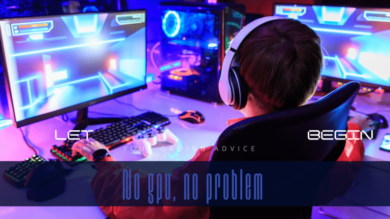 pixel without power-where gameplay outshines graphics.