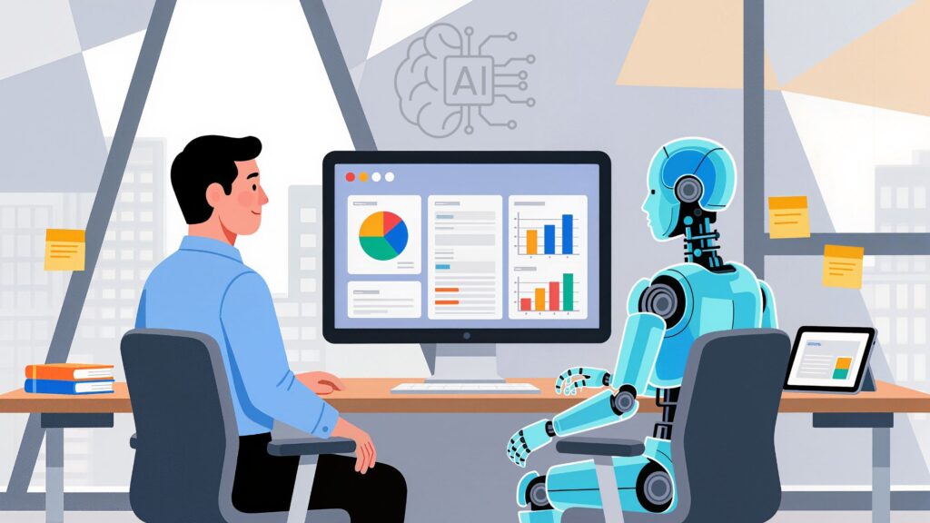 Master the "Thinking" model: A practical user guide.