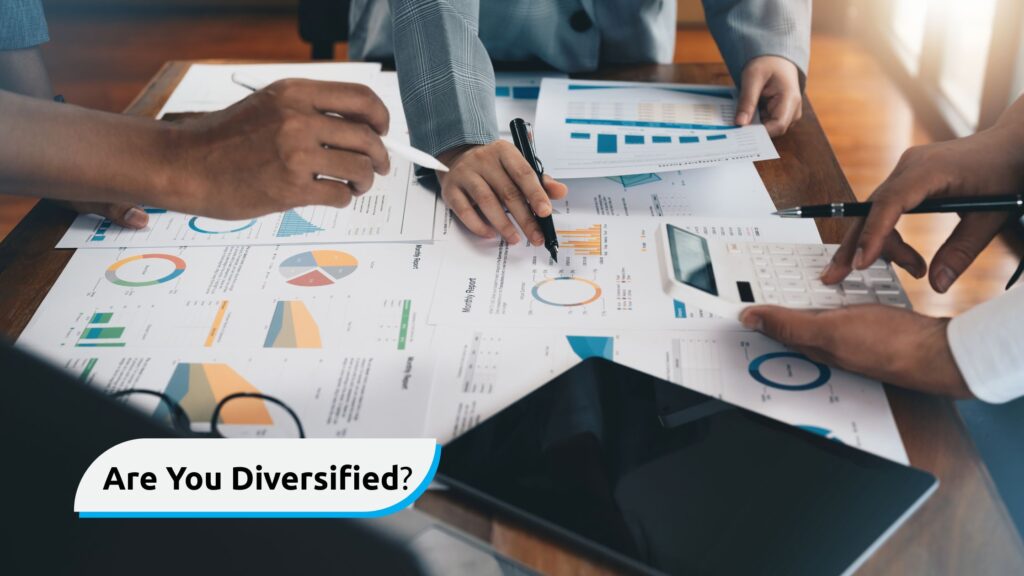 Strategic Wealth Protection