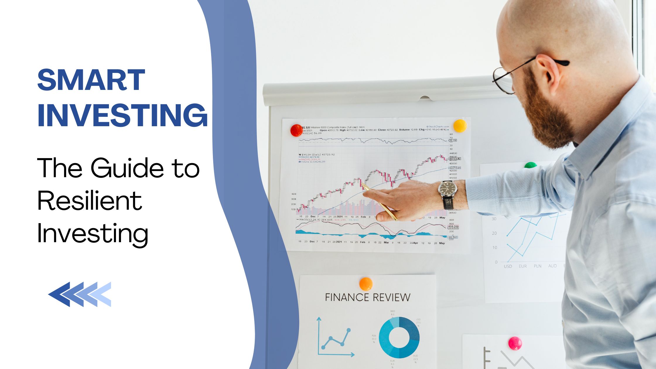 Portfolio Diversification Strategies