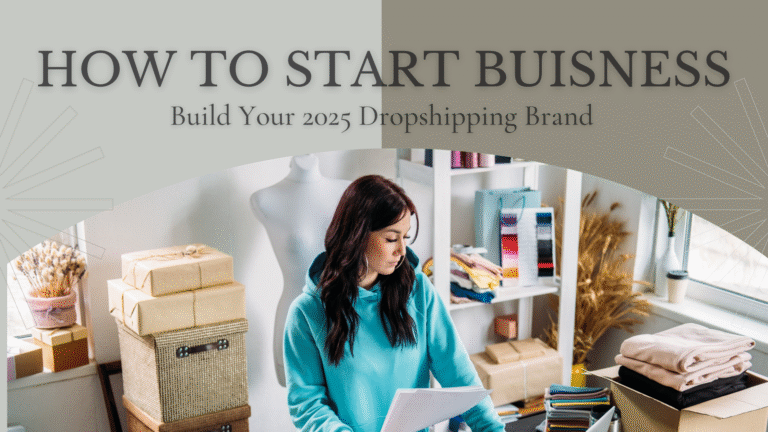 Ship dreams. Not stock.