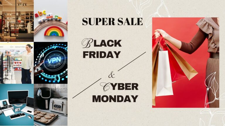 Add to cart. delete regret