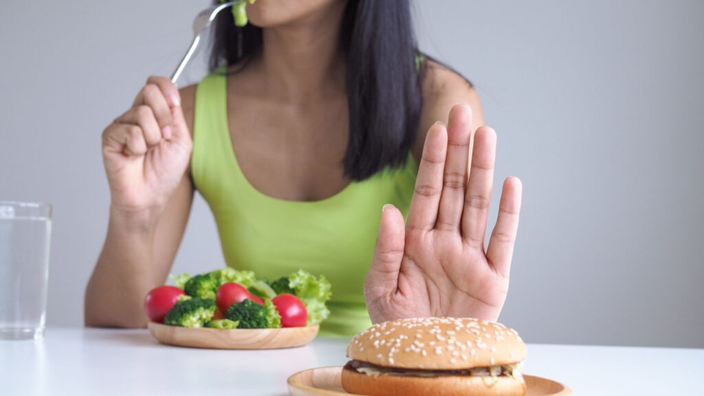 Boost your digestive wellness today.