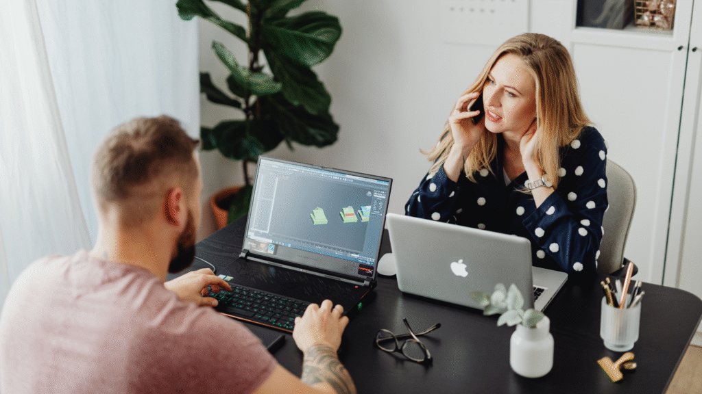 My favorite combo is MA + RSI. What's yours?