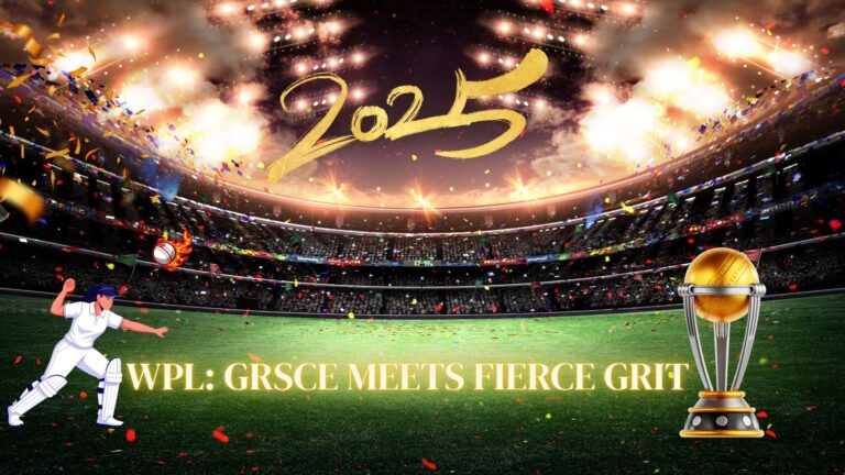 The women's premier league begins.