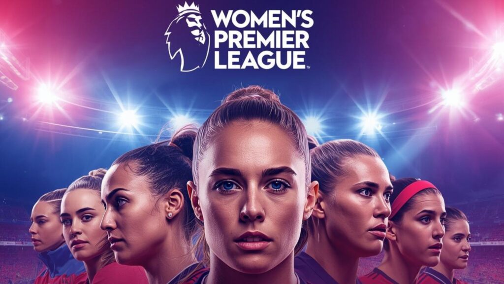 Boundaries broken, legends being made.