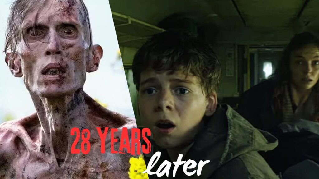 Staying in > Going out