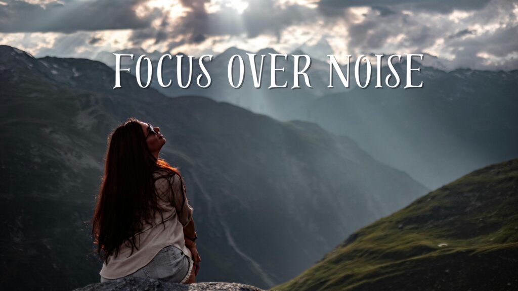 Reclaim Your Mornings