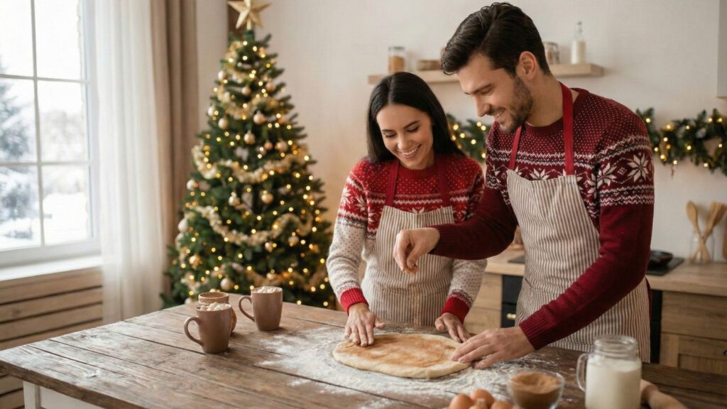 Something sweet is loading... 