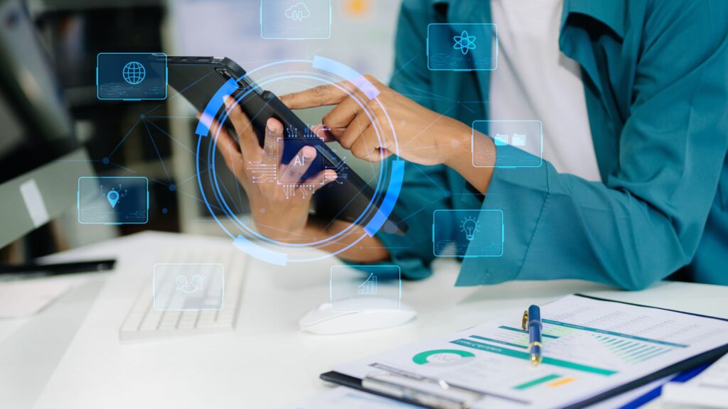 Unlock GPT-4 for Free.