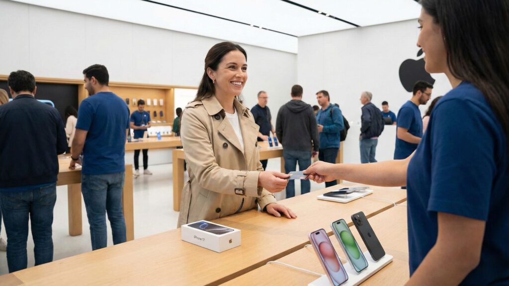 Is this the best camera phone