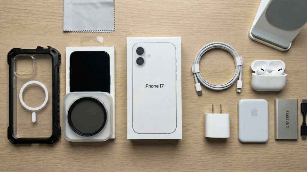 See the difference in quality