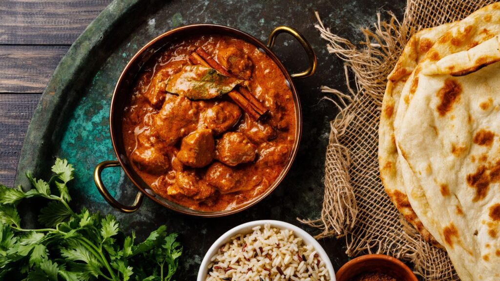 Cancel your delivery order. This is faster.