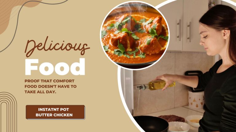 Why chicken thighs beat breasts every time for curry.