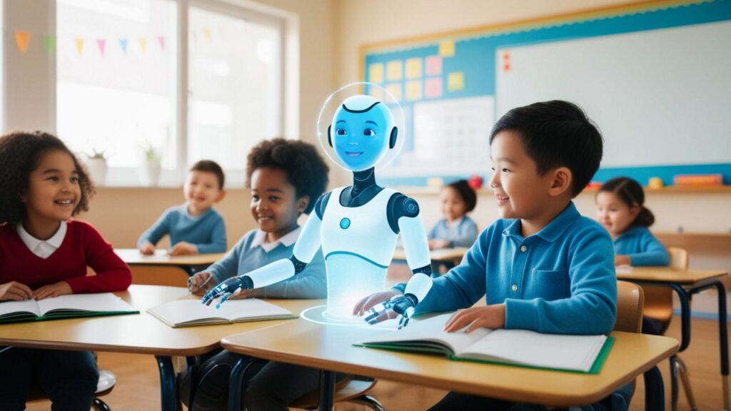 Which AI Actually Gets You an A?