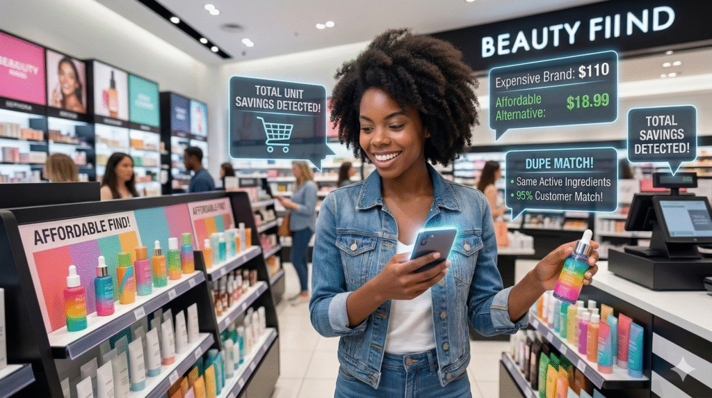 Beat rising costs with strategy