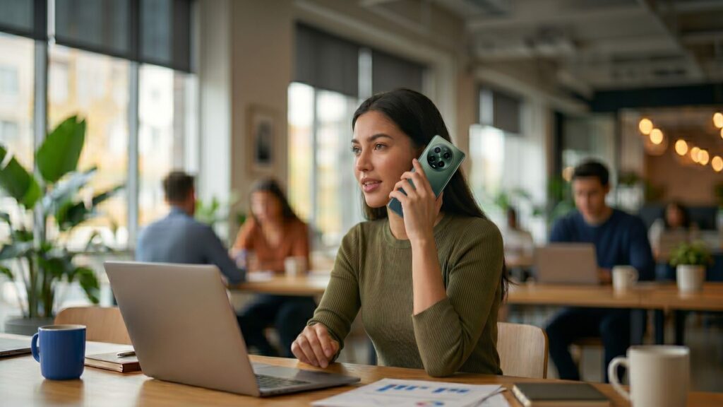 The battery beast of 2026