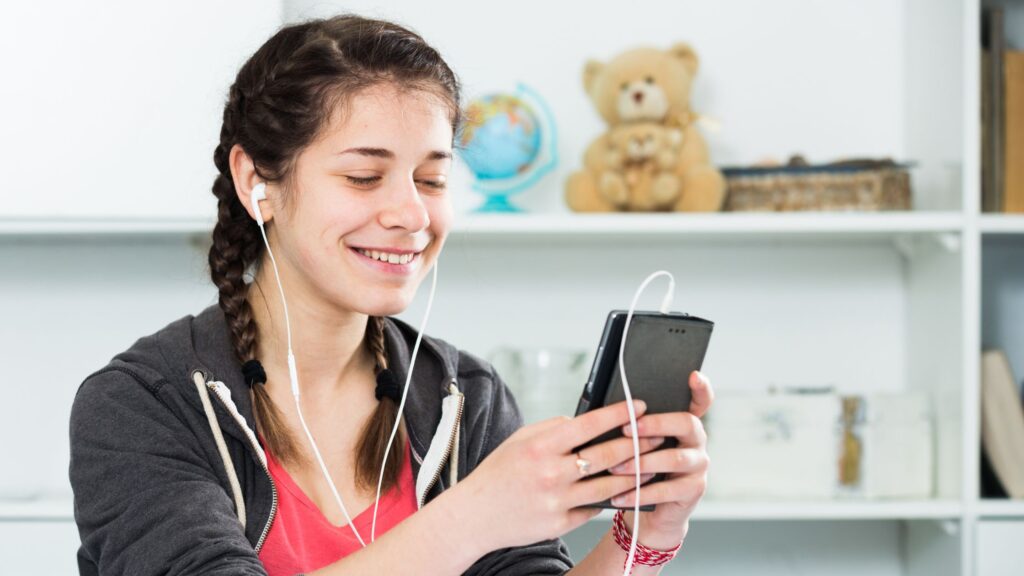 Upgrade your tech game for under 25k!